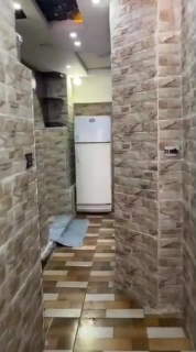 شقق فندقية لأجار في دمشق سوبر ديلوكس