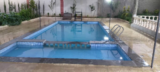 مزرعة للبيع في بيت سوا - 550م² بسعر 50,000$
