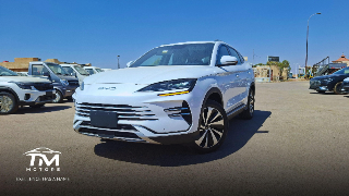 BYD سونغ بلس 2026 هجين للبيع  بسعر 30000 $