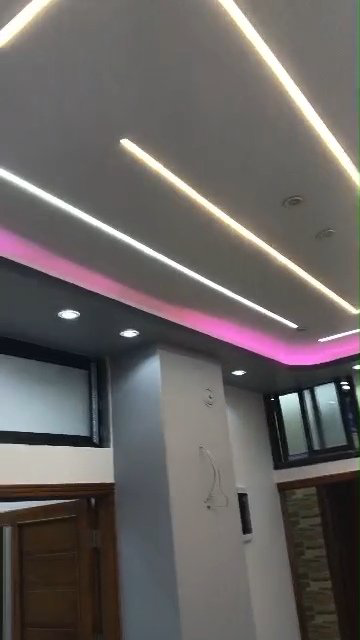 شقة للبيع في جرمانا 130م²، 3 غرف وصالون بسعر 60,000$