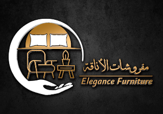 غرفة نوم السلطانة جديدة بأحدث الموديلات التركية - اعزاز