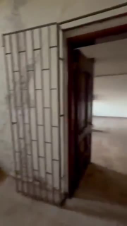 شقة للبيع في الزبداني 200 م² مع 3 غرف و2 حمام
في سنتر المدينة