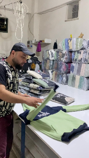 هودي رجالي فليس موديل ول أروع بيع مفرق من قلب المعمل ل تواصل عل واتس