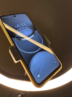 هاتف tecno spark 30c