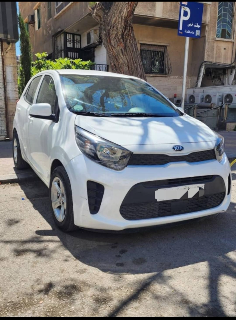 🏎️شركةQ_Auto🏎️ الايجارات اليومي الأسبوعي الشهري ✅✅✅✅