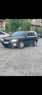 🏎️شركةQ_Auto🏎️ الايجارات اليومي الأسبوعي الشهري ✅