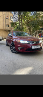 🏎️شركةQ_Auto🏎️ الايجارات اليومي الأسبوعي الشهري ✅