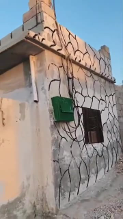 بيت للبيع في كفر لوسين، إدلب - 3 غرف بسعر 8000$