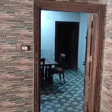 شقه سكنيه للأيجار اقل مده ٣ شهور