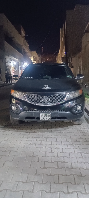 تأجير السيارات في عزاز 12ساعه 24ساعه يومي اسبوعي شهري جميع المحافظات ا