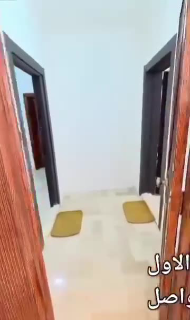 شقة للبيع 300م²، 5 غرف، 130,000$