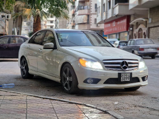 شركةQ_Auto