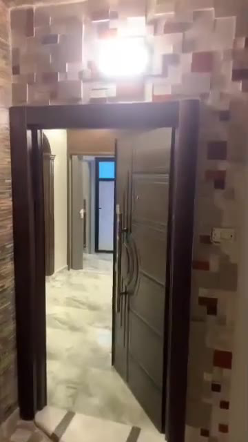 شقه سكنيه للأيجار اليومي