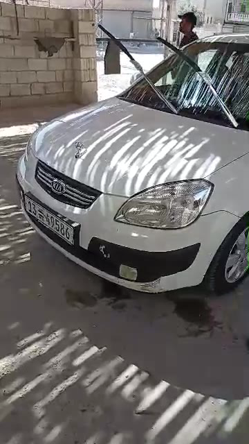 9000بازار خفيف