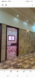 شقة 85م² غرفتين وصالون للبيع  بـ32,500$