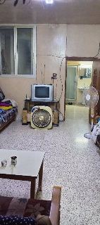 شقة للبيع  135 م²، 3 غرف، بسعر 45000$