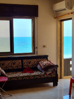 🏡 شقة مميزة للإيجار اليومي في بصيرا القديمة