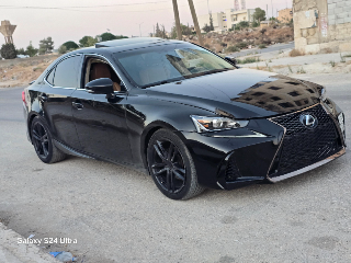 ⚔️*Lexus___is250*⚔️