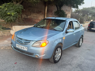 شانا 2010