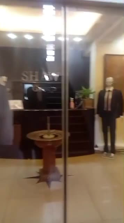 للإيجار عقار تجاري في شارع 29أيار، 360 متر، 8 غرف، بسعر 65 ألف $