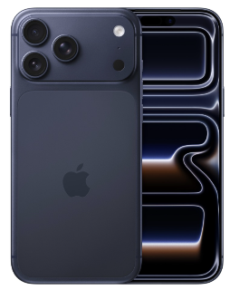 للبيع iPhone 17 Pro Max – جديد بالكرتون