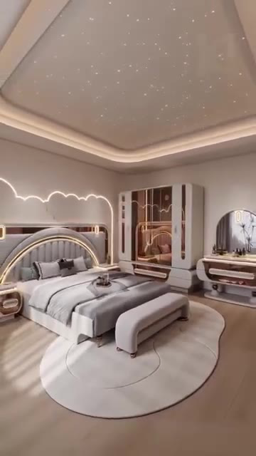 معرض الدمشقي للمفروشات
