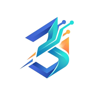 تفعيل جمناي برو لمدة سنة ونص ب4$