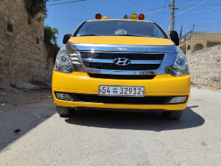 هيونداي سوناتا 2015 مستعملة للبيع - 17,500$