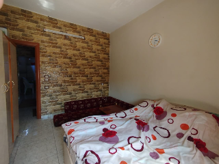 شقة 4 غرف للبيع في وادي الذهب بحمص - 140 م² فقط $32,000