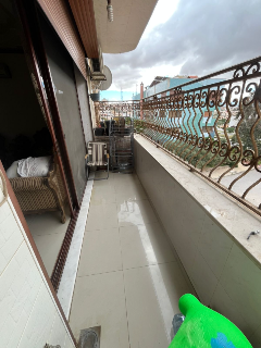 شقة سكنية 3 غرف للبيع بسعر 150,000$