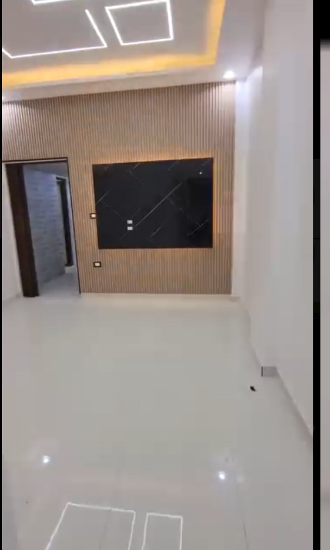 شقة 105 م² للبيع في ريف دمشق بسعر 65,000$