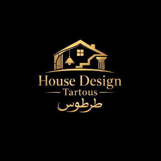 House Design Tartous