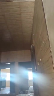 شقة للبيع في بيت سحم 90م² طابق 4 بسعر 40,000$