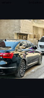 للبيع