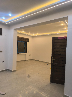 شقة 5 غرف للبيع بحلب الجديدة 300 م² بسعر 360,000$