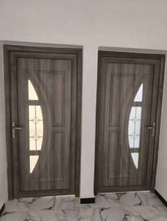 شركه الحميدي اخوان