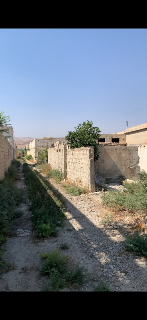 ارض صناعية للبيع من المالك