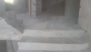 🏠للبيع_شقة_سكنية​ عالعضم📍 أتستراد اللاذقية حلب القديم ، قرية الجنديرية