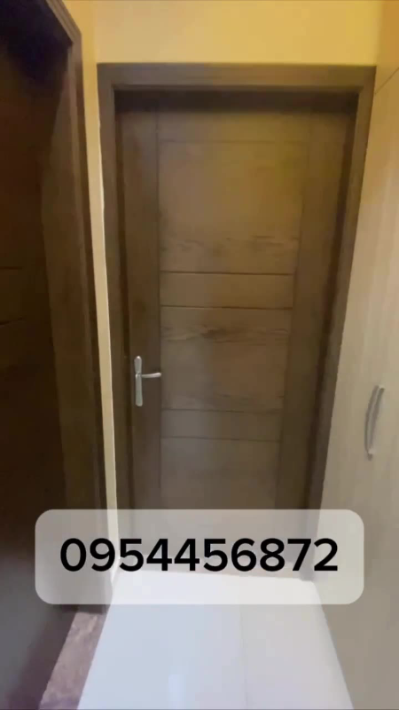 شقة سوبر ديلوكس للبيع في المزرعة دمشق بسعر 350,000$