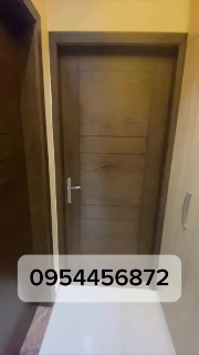 شقة سوبر ديلوكس للبيع في المزرعة دمشق بسعر 350,000$