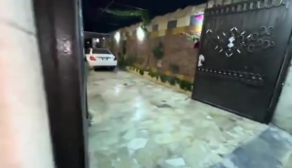 مزرعة للبيع في زبدين بريف دمشق بسعر 125 ألف دولار