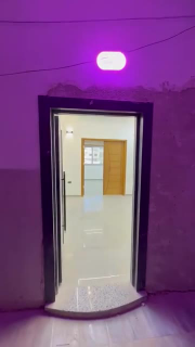 شقة مكسية للبيع في عين ترما 117 م² بسعر 52,000 دولار