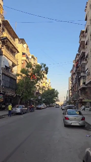للبيع بيت غرفتين وصالون بيت جاهز عل سكن مو ناقصو شي