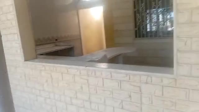 مزرعة كاملة للبيع في عربين، ريف دمشق بسعر 110,000$