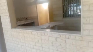 مزرعة كاملة للبيع في عربين، ريف دمشق بسعر 110,000$