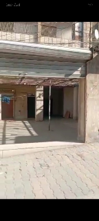صالة تجارية للبيع 200 م² بسعر 235,000$