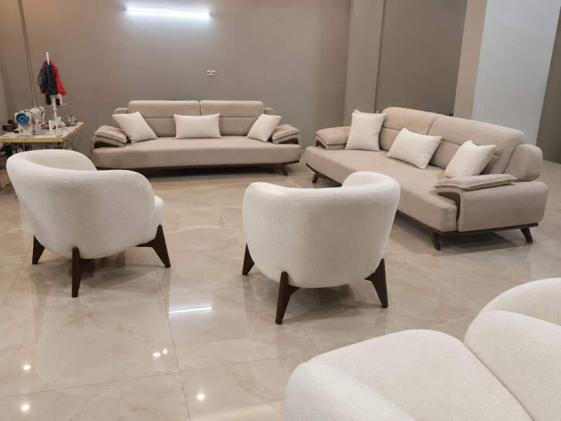 طقم سبور