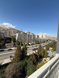 شقة 3 غرف للبيع في مشروع دمر بسعر 335,000 دولار - 140 م²