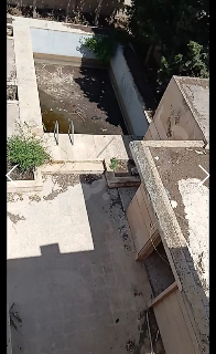 فيلا للبيع في حريتان حلب - 4 غرف وإطلالات مميزة