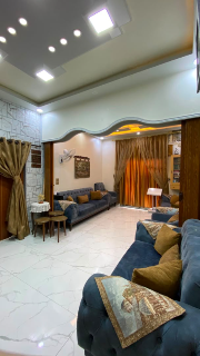 شقة سكنية للبيع في المليحة 90م² بسعر 44 ألف دولار